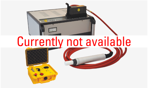 IPG5000 notAvailable5