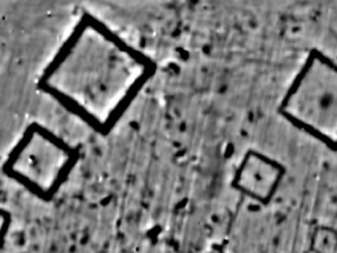 Magnetogram1
