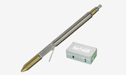 BGK1000