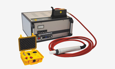 ipg5000 2