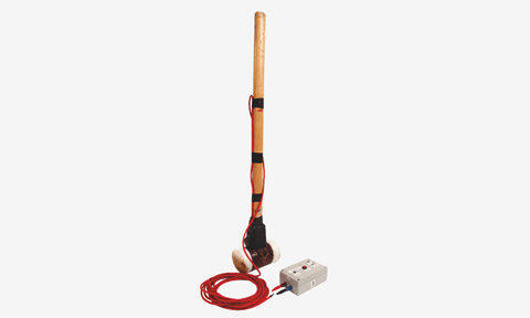 sledgehammer