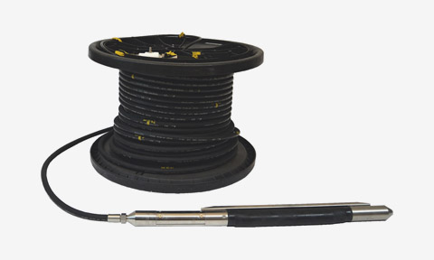 borehole sources