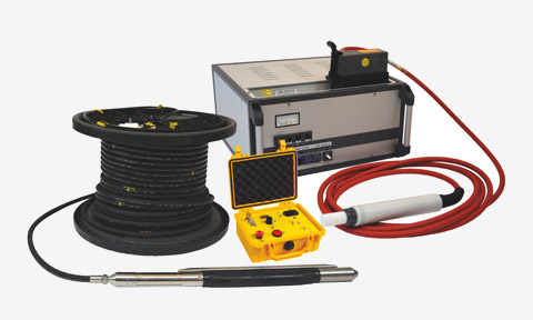 rental equipment5