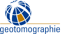 Geotomographie GmbH